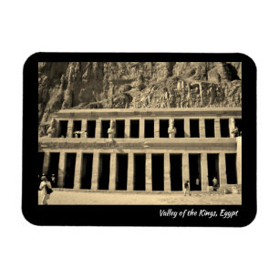 Magnet Flexible Égypte