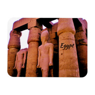 Magnet Flexible Égypte