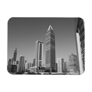 Magnet Flexible Emirats Arabes Unis, Dubaï, Dubaï City.2