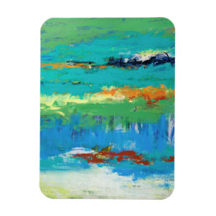 Magnet Flexible En outre