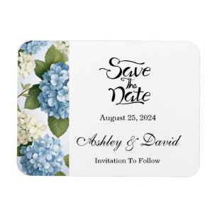 Magnet Flexible Enregistrer l'aimant de date