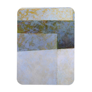 Magnet Flexible Equilibre aucun 24