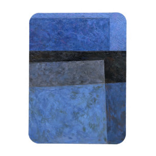 Magnet Flexible Equilibre aucuns 11