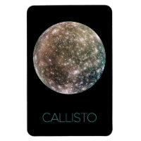 Espace Extérieur, Cosmos, Système Solaire, Moon Ca