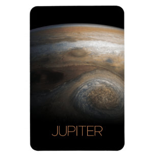 Magnet Flexible Espace Extérieur, Galaxie, Système Solaire, Planèt