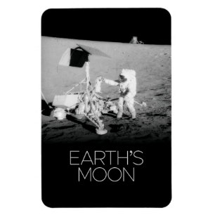 Magnet Flexible Espace extra-atmosphérique, Galaxie, Système solai