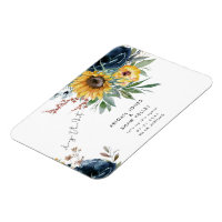 Essayons de nouveau Sunflower Changer la date