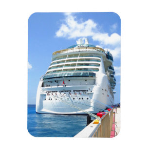 Magnet Flexible Étoile de Brillance