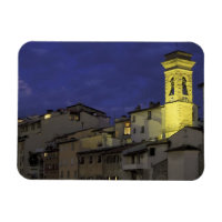 Europe, Italie, Florence, Détail architectural ;
