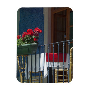 Magnet Flexible Europe, Portugal. Ville historique de Sintra.