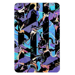 Magnet Flexible Eyesore