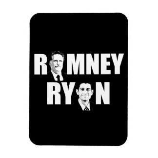 Magnet Flexible FACE ROMNEY RYAN WHITE.png
