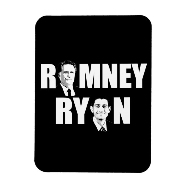 Magnet Flexible FACE ROMNEY RYAN WHITE.png (Vertical)