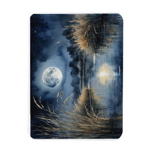 Magnet Flexible Faire-part personnalisés & Annonces