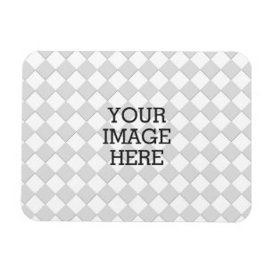 Magnet Flexible Faites facilement votre propre affichage de photo
