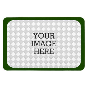 Magnet Flexible Faites facilement votre propre affichage photo en 