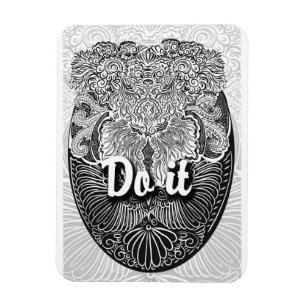 Magnet Flexible Faites-le - Devis positifs