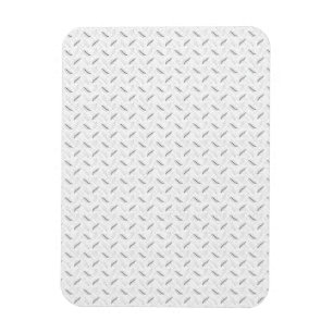 Magnet Flexible famille de mauvaises herbes Design Cent Trois