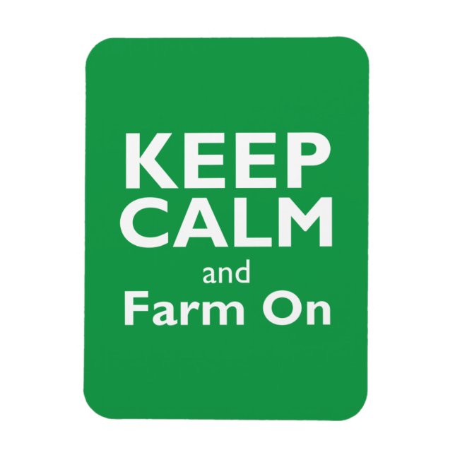 Magnet Flexible Ferme sur (Vertical)