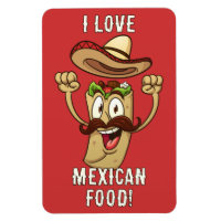Fête de tacos avec texte personnalisé