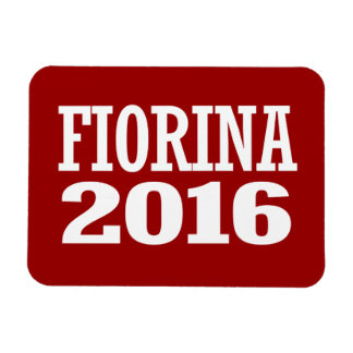 MAGNET FLEXIBLE FIORINA 2016