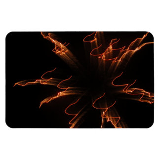 Magnet Flexible Fireworks 3