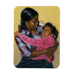 Magnet Flexible Fixez 1998