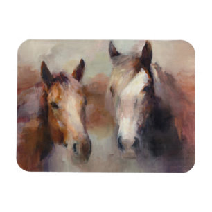 Magnet Flexible Flamber l'Occident