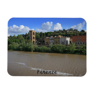 Magnet Flexible Florence