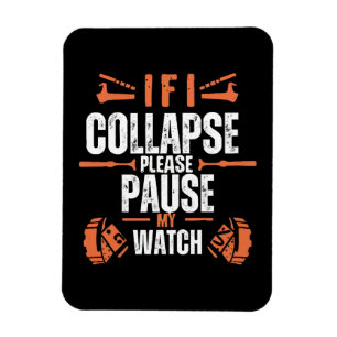 Magnet Flexible Fonctionnement amusant