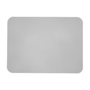 Magnet Flexible Fond artistique gris granuleux