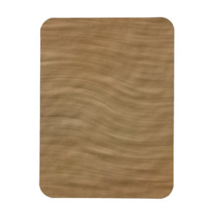 Magnet Flexible Fond d'aspect en grès de couleur bronzage naturel