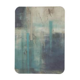 Magnet Flexible Fond de croisement I