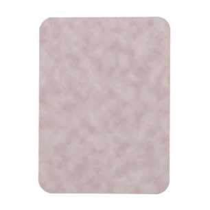 Magnet Flexible Fond de texture de parchemin couleur rose