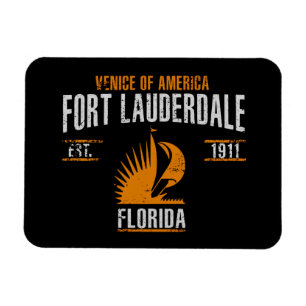 Magnet Flexible Fort Lauderdale