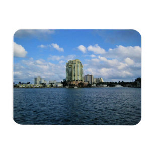 Magnet Flexible Fort Lauderdale, Floride