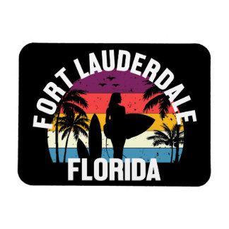Magnet Flexible Fort Lauderdale, Floride