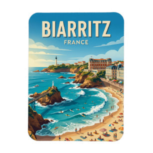 Magnet Flexible France