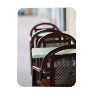 Magnet Flexible FRANCE, Alpes françaises (Haute, Savoie), ANNECY :