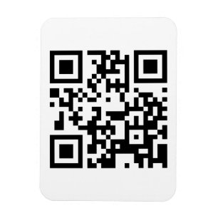 Magnet Flexible Froehliche Weihnachten - Allemand