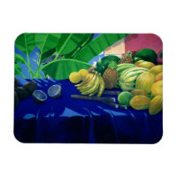 Fruit tropical