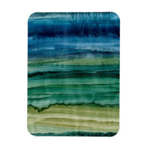 Magnet Flexible Fusion IV