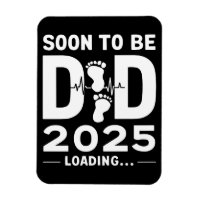 Futur Papa Prévu 2025 Nouveau Papa À Venir 