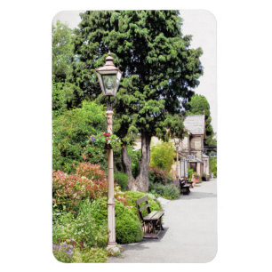 MAGNET FLEXIBLE GARE