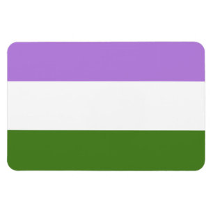 Magnet Flexible GENDERQUEER DRAPEAU ORIGINAL -.png