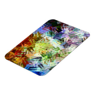 MAGNET FLEXIBLE GLACE