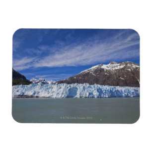 Magnet Flexible Glacier Margerie dans Glacier Bay NP