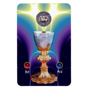 MAGNET FLEXIBLE GRAISSE