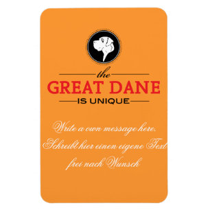 Magnet Flexible Grand aimant photo