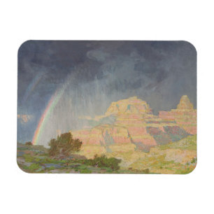 Magnet Flexible Grand Canyon